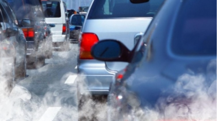 Avtomobil istehsalçıları üçün emissiyanın yeni normalarının yerinə yetirilməsi təxirə salınıb 