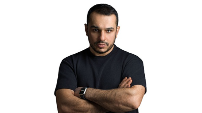 “PRAYK - sizin biznesiniz, sizin qaydalarınız!”