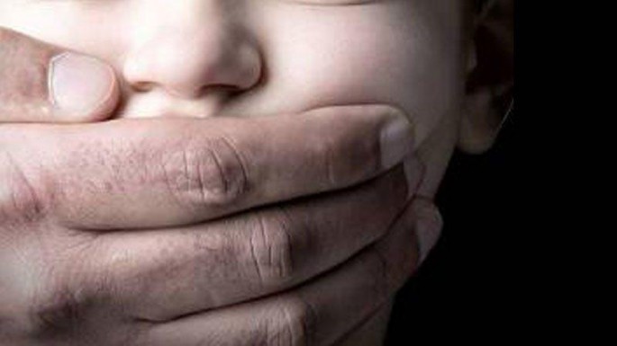 16 yaşlı qızı gecə 4 maskalı tərəfindən qaçırılıb