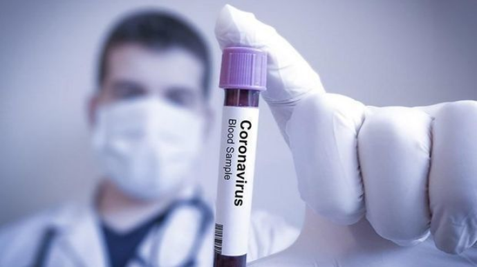 В Азербайджане выявлены 4 387 новых случаев инфицирования коронавирусом, скончались 38 человек  - ФОТО
