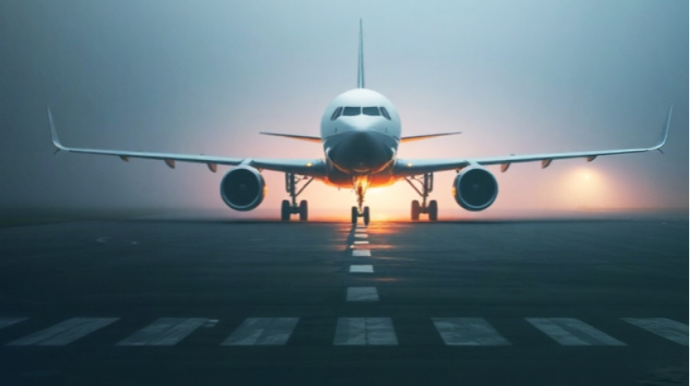 Təyyarə biletləri bahalaşa bilər