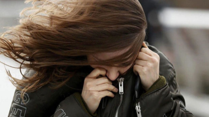 Dayanacaqda avtobus gözləyərkən diqqətli olun! - BNA-dan XƏBƏRDARLIQ 