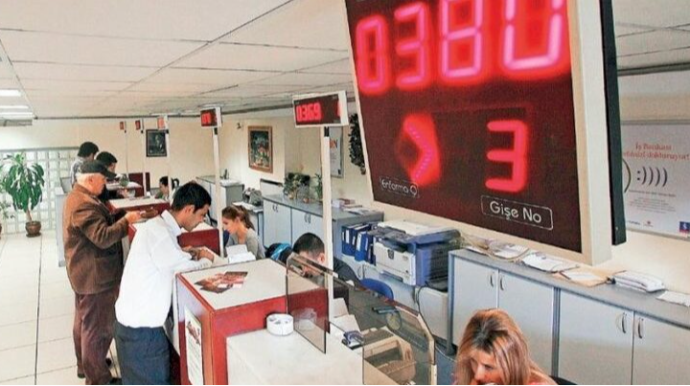 Bankların “səssiz” fırıldağı – Müştərilər niyə sonradan xəbər tutur?
