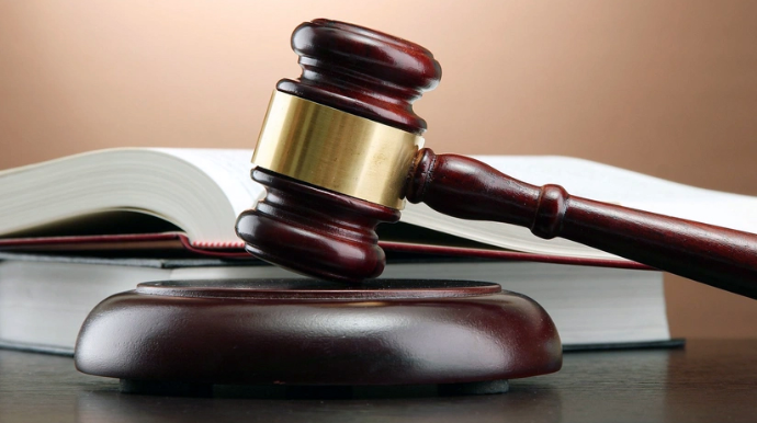 В Баку вынесли приговор по делу о взрыве, унесшем жизни 10 человек