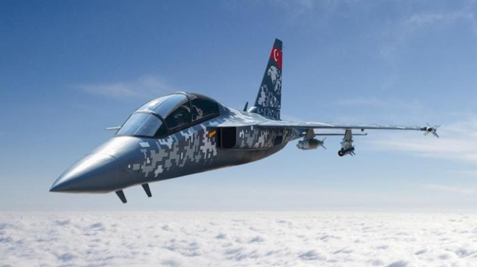 Azərbaycan yeni qırıcıları kimdən alacaq – EHTİMAL 