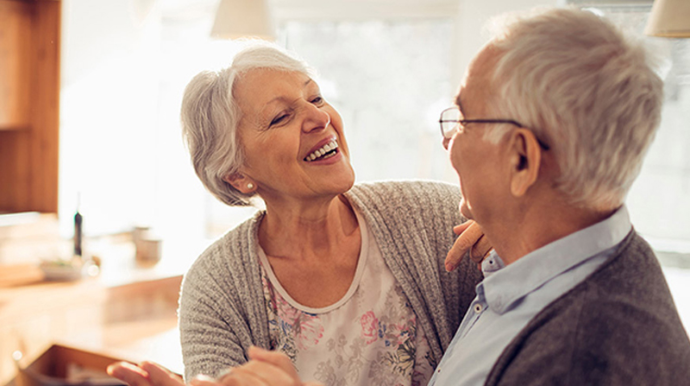 İnsanların 1000 il yaşamasına mane olan yeganə amil AÇIQLANDI 