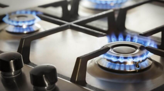 В Сумгайыте временно будет прекращена подача газа