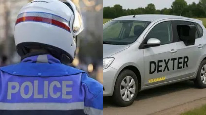 Bu radarların yerini əzbərləmək mümkün deyil – Azərbaycanda səmərəsi olarmı? - FOTO