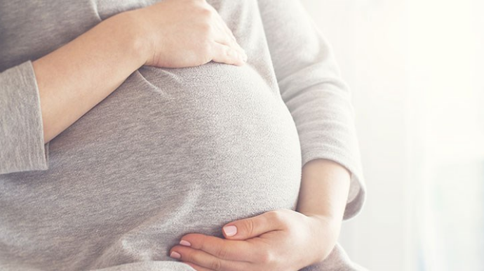 В Азербайджане наказан мужчина, пытавшийся изнасиловать беременную женщину