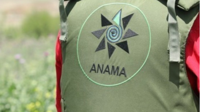 İşğaldan azad olunmuş ərazilərdə işləmək istəyənlərin nəzərinə!