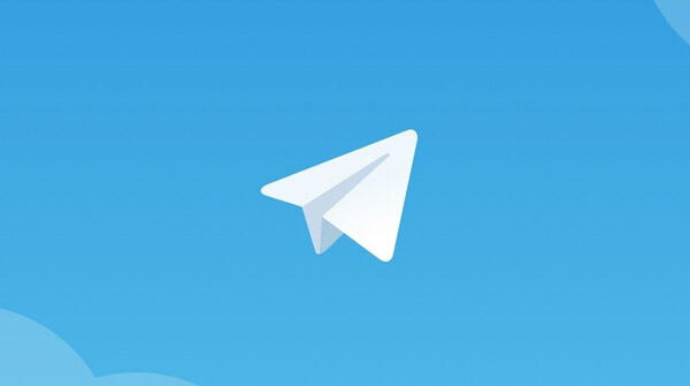 Telegram-a Clubhouse analoqu əlavə edilib