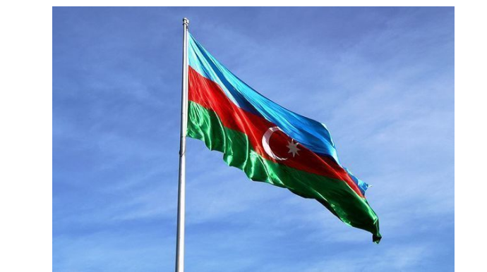 Азербайджан отмечает День национального возрождения 