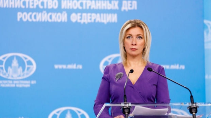 Rəsmi Moskvadan Laçın yolunun bağlanmasına ilk REAKSİYA 