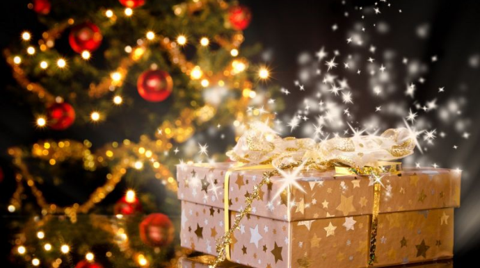 Moskvada Yeni il şənlikləri ləğv olundu