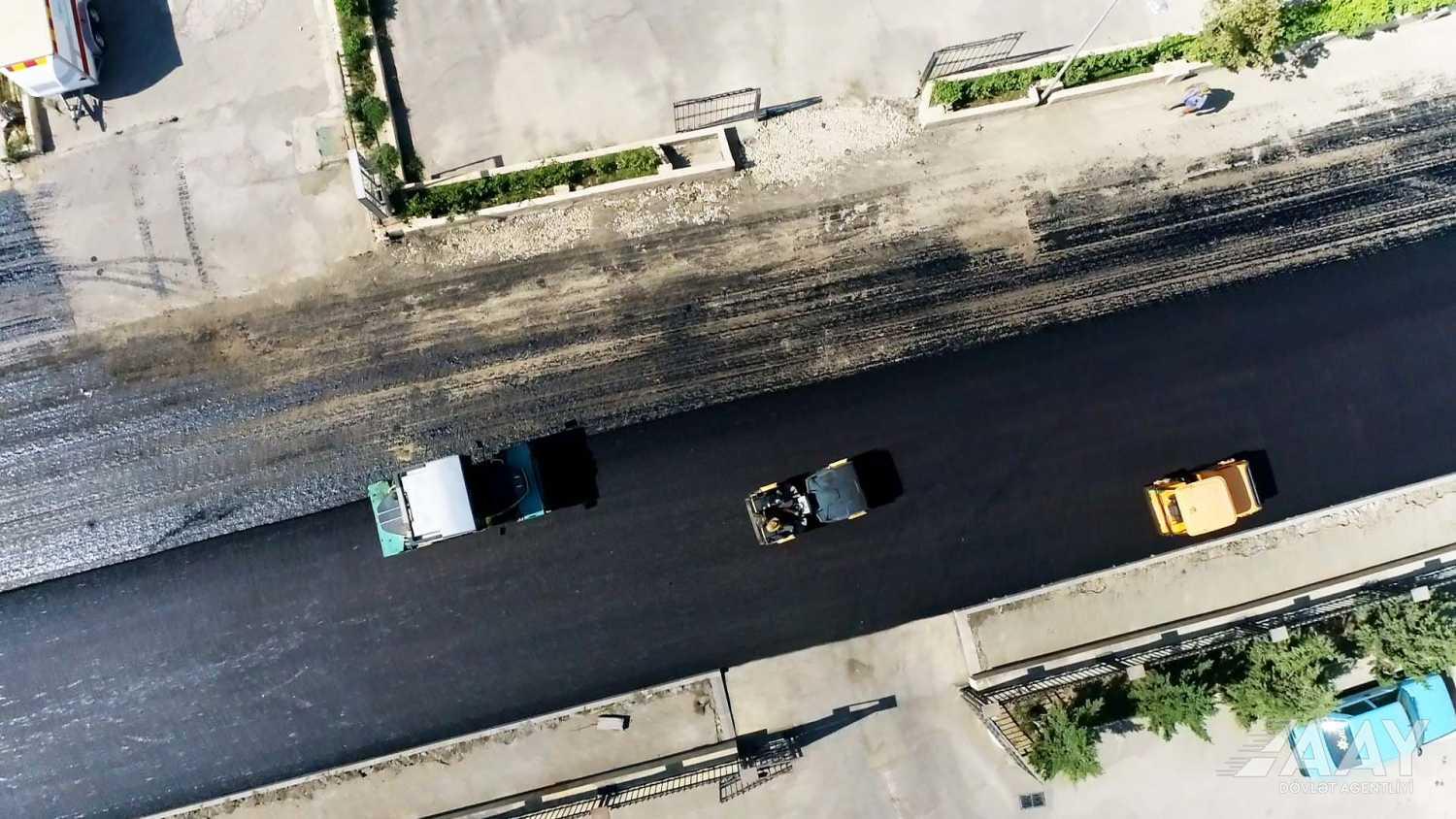 Hərbçilərdən rüşvət alıb hospitala göndərən hərbi həkim həbs olunub 