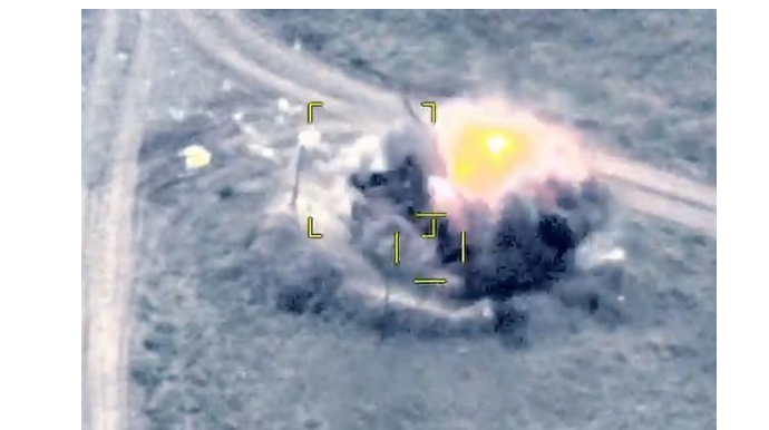 Xaçmazda “Reno” “Azsamand”la toqquşdu; 1 ölü, 2 yaralı 