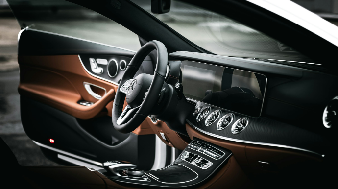 Sürücülərin çoxu maşınındakı bu funskiyadan xəbərsizdir - TÖVSİYƏ 