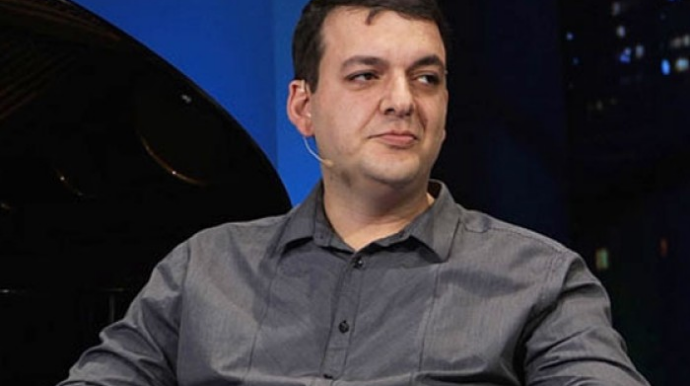 "Paşinyanla rəqs edən əsgər təhlükəsizliyin təminatçısı ola bilməz" - Köçəryan 