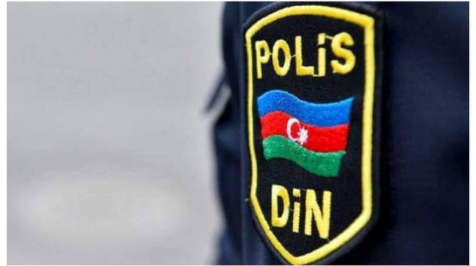 Qalmaqallı polis rəisinin yerinə TƏYİNAT