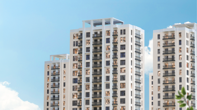 “Kristal”dan rəsmi - Açıqlama 