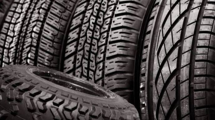 İran Rusiyada təkər şinləri satacaq 