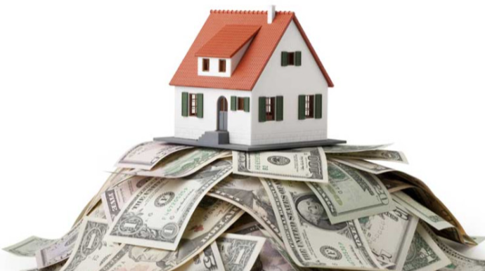 Müharibədən qaçanların əmlakı MÜSADİRƏ OLUNACAQ 