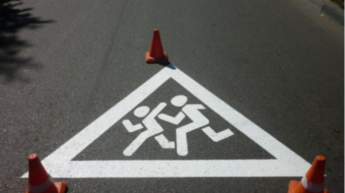 Dayı bir yaşlı bacısı oğlunu "BMW" ilə vurub öldürdü