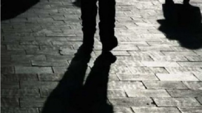 Bakıda ruhi xəstə yoxa çıxdı 