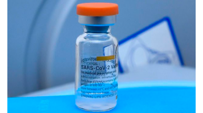 Səhiyyə Nazirliyinin rəsmisindən koronavirus peyvəndi ilə bağlı VACİB AÇIQLAMA 