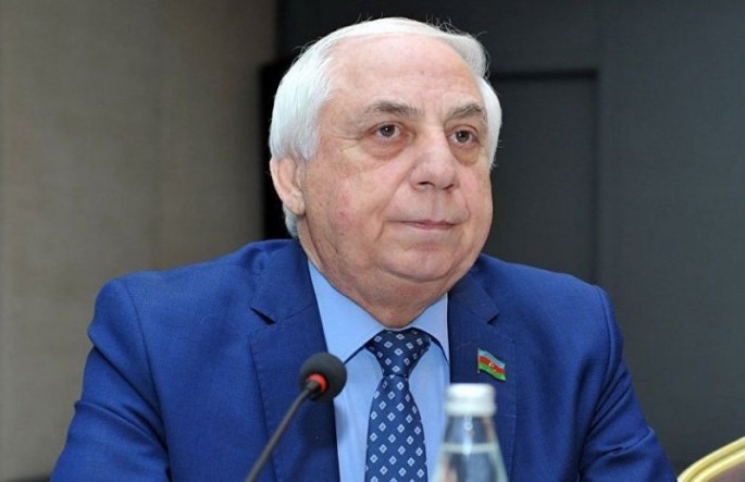 "Ailədə 2 nəfər işləyəndə, iki yerdə çalışanda 180 manatla dolanmaq olar" - Hadi Rəcəbli