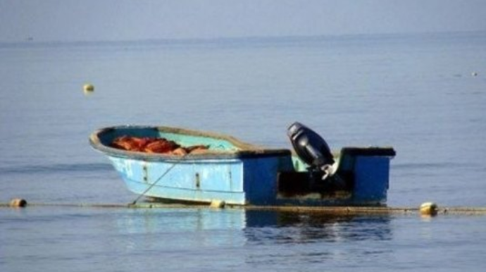 Çayda qayıq batdı - Beş nəfər itkin düşdü