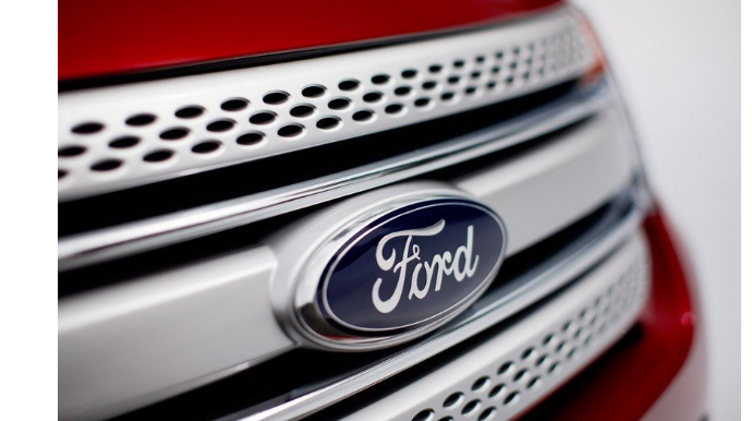 “Ford"  3 milyon avtomobili geri çağırır