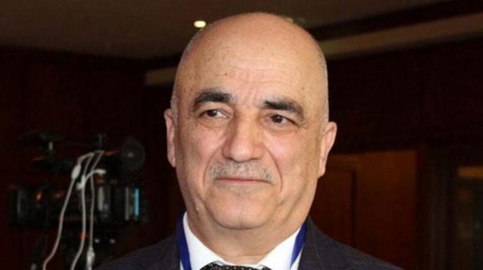 Vaqonların sayı artırılsın, vaxt intervalı qısaldılsın - Baş infeksionistdən TƏKLİF