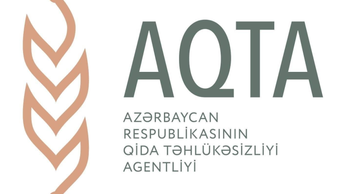 AQTA 235 müəssisədə reyd keçirib