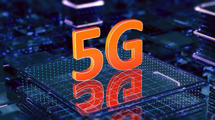 Azerbaycanda 5G texnologiyasının inkişaf strategiyası hazırlanıb