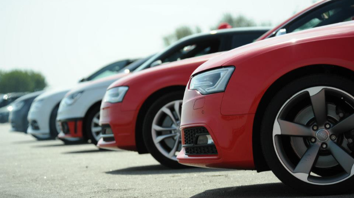 Qiyməti 5 625 manat olan avtomobillər - HƏRRACDA ÖZƏLLƏŞDİRİLDİ 