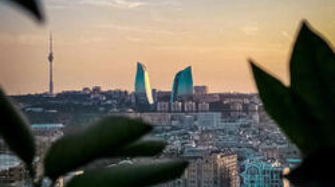 Sabahın hava proqnozu açıqlanıb