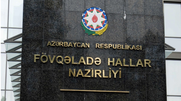 FHN  əməliyyat görüntüləri yayıb   - VİDEO