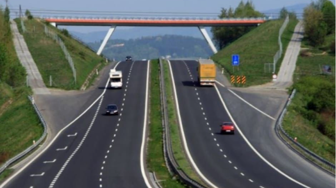 "Məsuliyyətsizlik ağır qəzalara səbəb olur" - DYP-dən müraciət 