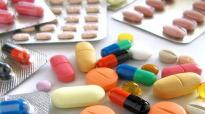 Bu ölkədə "Nurofen" qadağan edildi – BİZƏ TƏSİRİ NƏ OLACAQ?  