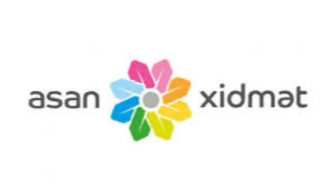 “ASAN xidmət” 4 gün işləməyəcək