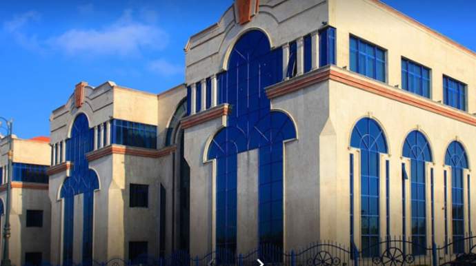 "Azersun Holding" işçilər axtarır - VAKANSİYALAR 