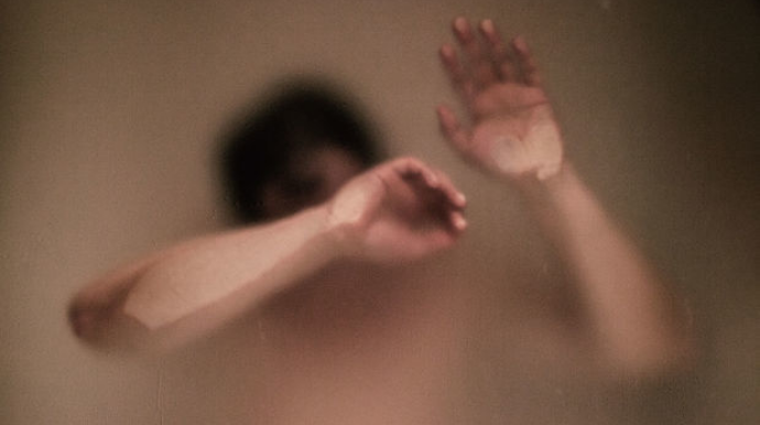 Верховный суд принял решение в отношении шантажировавших мужчину интимным видео