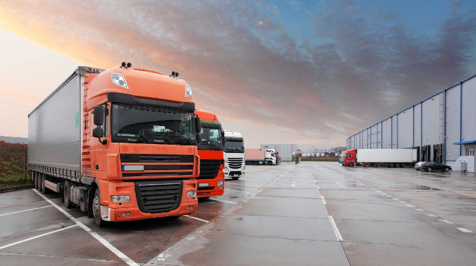 Daşımalar üçün icazələr bu sənədlər əsasında veriləcək