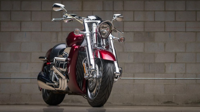 İncəsənət əsəri sayılan “2004 Honda Rune”  auksiona çıxarıldı  - VİDEO