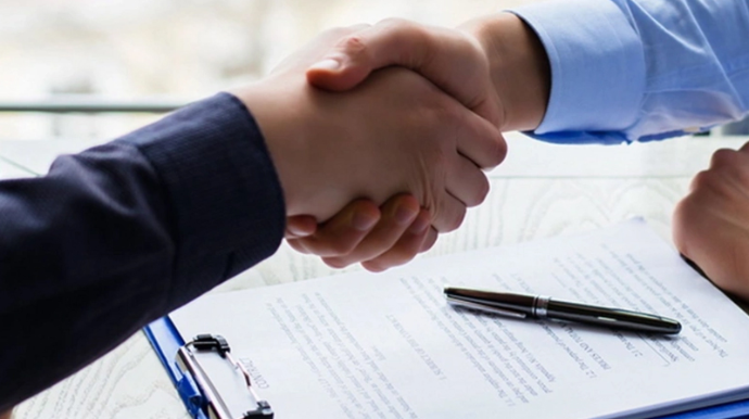 Behi necə geri almaq və ya qaytarmaq olar?  - VİDEO