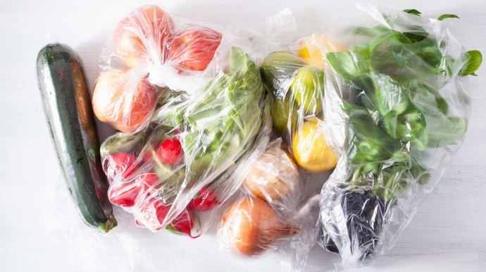 ETSN:  “Pinqvin” torbalardan istifadə qadağandır