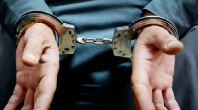 Dələduzluğa görə axtarışda olan 21 nəfər saxlanıldı