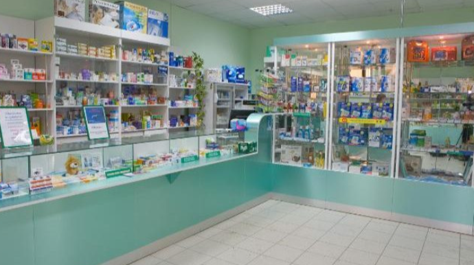 7 aptekdə nöqsanlar aşkarlandı 