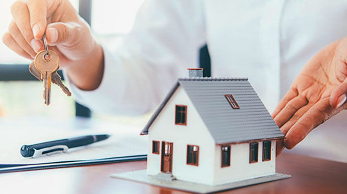 Bu tarixdən Bakıda mənzillər bahalaşa bilər 